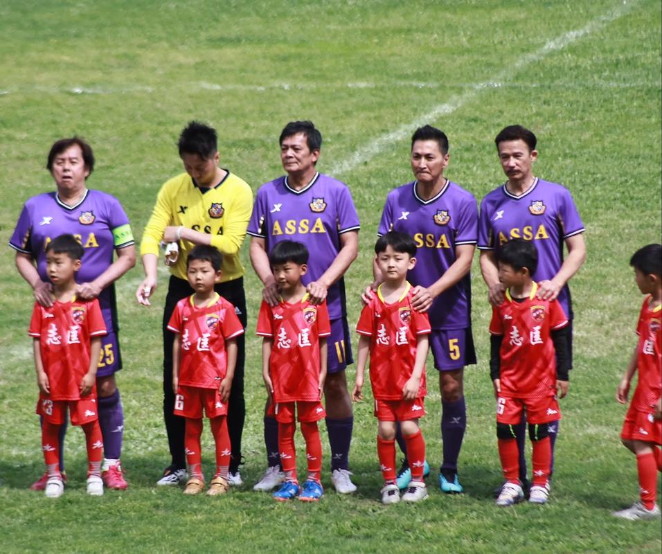 TP电玩艺伎之刃官网入口 全球扩展